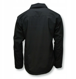 DEWALT DCHJ090BD1-XL KURTKA PODGRZEWANA SOFTSHELL ROZMIAR XL
