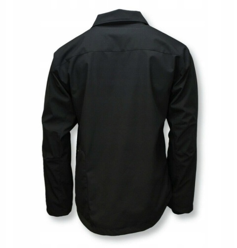 DEWALT DCHJ090BD1-XL KURTKA PODGRZEWANA SOFTSHELL ROZMIAR XL