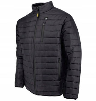 DEWALT DCHJ093D1-M KURTKA PODGRZEWANA SOFTSHELL ROZMIAR M