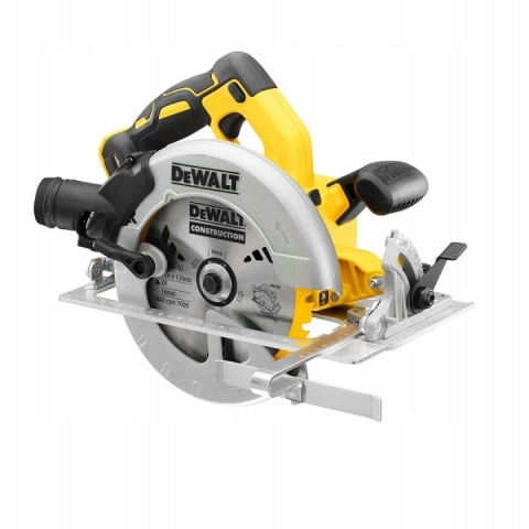 DEWALT ZESTAW COMBO 8 ELEKTRONARZĘDZI 18V DCK865P4T