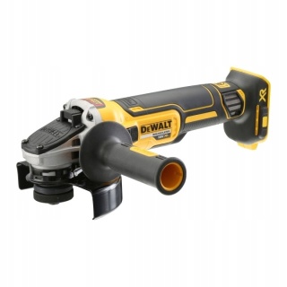 DEWALT ZESTAW NARZĘDZI 18V DCK509P3 (DCD800, DCF850, DCF922, DCS386, DCG405, 3X5,0aH, ŁADOWARKA, TORBA)