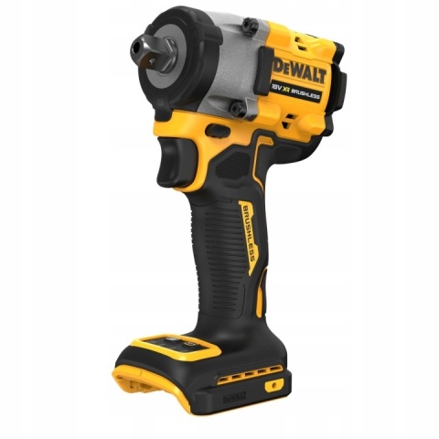 DEWALT ZESTAW NARZĘDZI 18V DCK509P3 (DCD800, DCF850, DCF922, DCS386, DCG405, 3X5,0aH, ŁADOWARKA, TORBA)