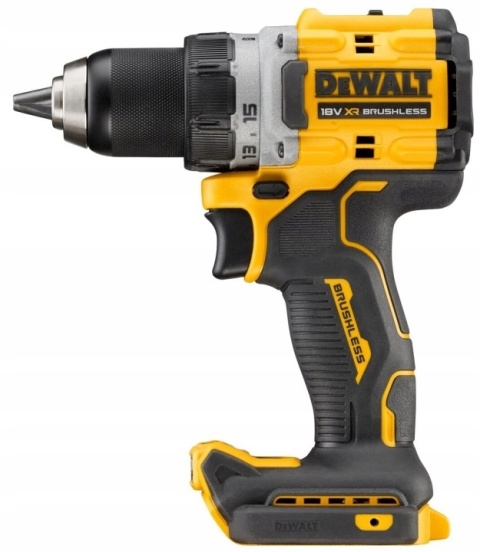 DEWALT ZESTAW NARZĘDZI 18V DCK509P3 (DCD800, DCF850, DCF922, DCS386, DCG405, 3X5,0aH, ŁADOWARKA, TORBA)