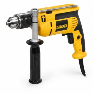 DeWALT DWD024 WIERTARKA UDAROWA 701W 13mm