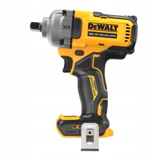 Dewalt Klucz udarowy 1/2" 18V 812 Nm