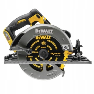Dewalt pilarka tarczowa 54V XR 190mm Skrzynia TSTAK