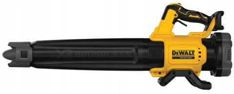 Dmuchawa Akumulatorowa do Liści DEWALT 18V 200km/h DCMBL562N