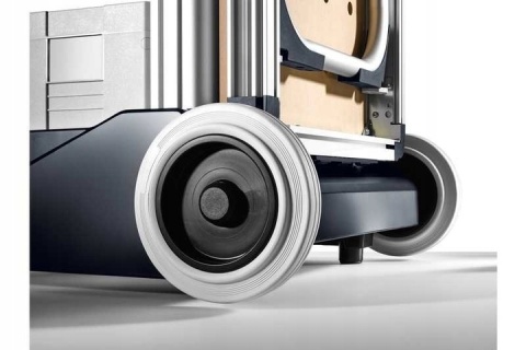 Festool mobilny warsztat MW 1000 203802