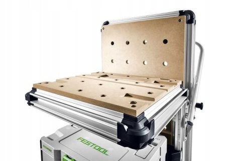 Festool mobilny warsztat MW 1000 203802