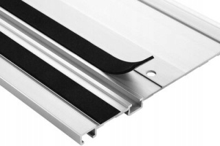 Festool szyna prowadząca FS 3000/2