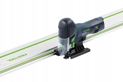 Festool szyna prowadząca FS 3000/2