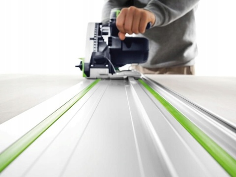 Festool szyna prowadząca FS 3000/2