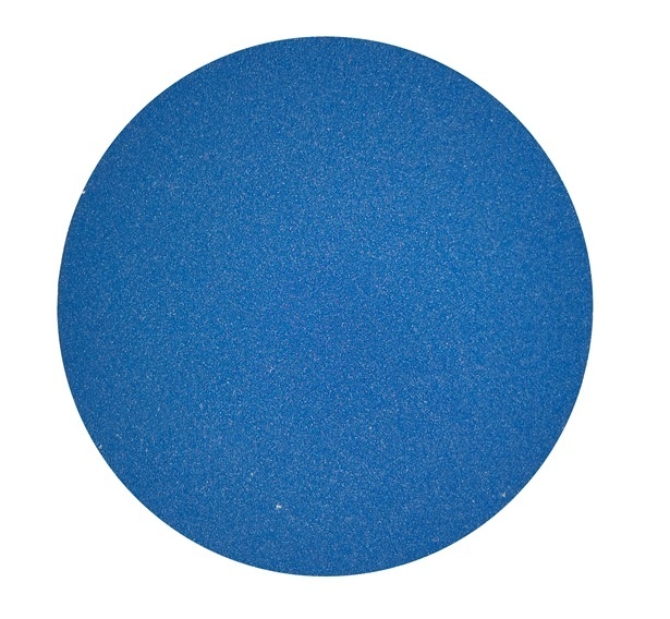 Krążek cyrkoniowy 125 mm gr.240