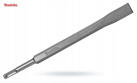 MAKITA DŁUTO SDS 20x250mm