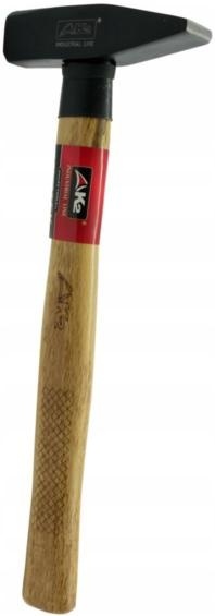 Młotek Ślusarski K2 1,5 kg