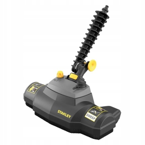 Myjka ciśnieniowa STANLEY FatMax SXFPW27DTS-E