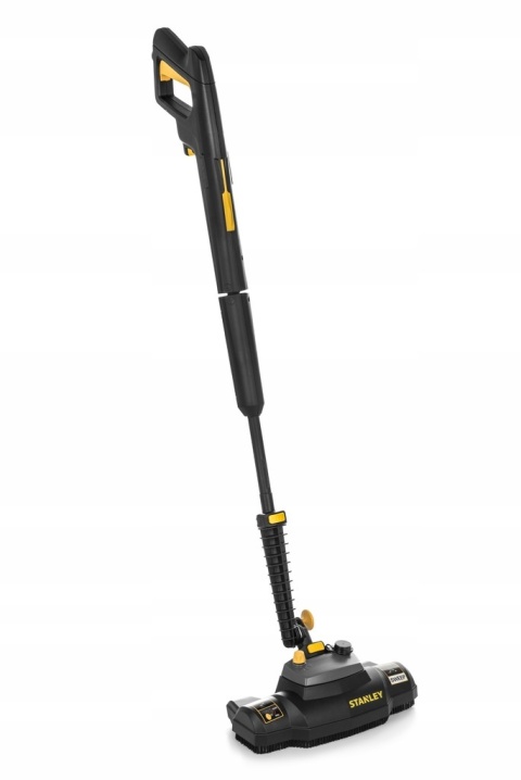 Myjka ciśnieniowa STANLEY FatMax SXFPW27DTS-E