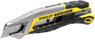 Nóż ze zintegrowanym systemem łamania Dewalt
