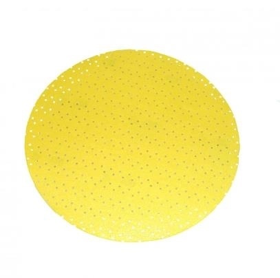 Krążek ścierny FLEX P220 225 mm na rzep do WST 700 VV
