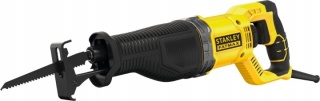 Piła szablasta Stanley FME360 900W