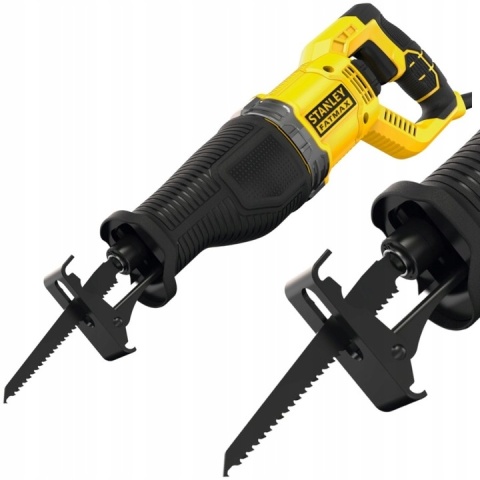 Piła szablasta Stanley FME360 900W
