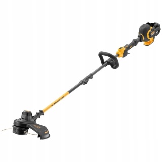 Podkaszarka akumulatorowa DeWalt 38 cm 54V Flexvolt BODY