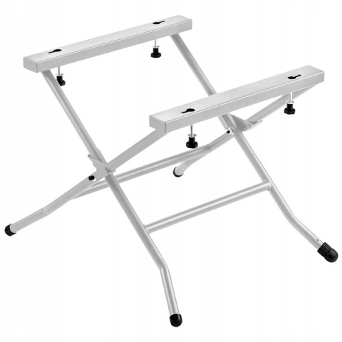 Podstawa TSU do pilarki TS 254M METABO