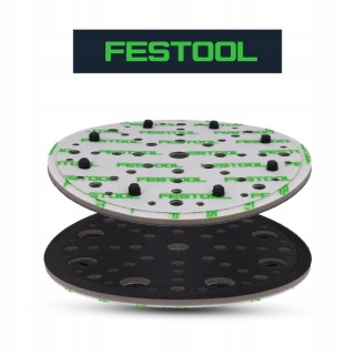 Przekładka IP D220-LHS 2 225-SW FESTOOL