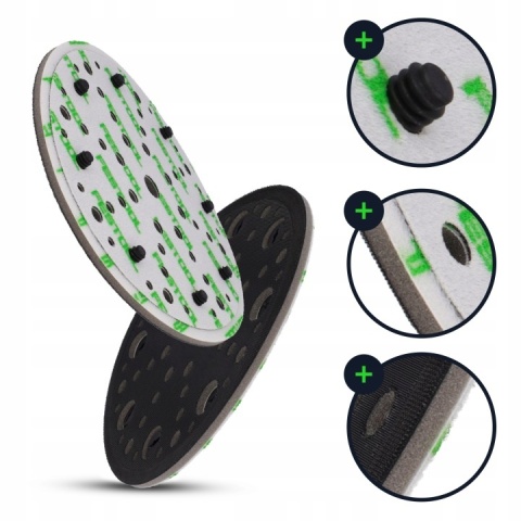 Przekładka IP D220-LHS 2 225-SW FESTOOL