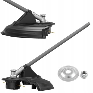 Przystawka podkaszarki DeWalt DCMASST1N-XJ DCMAS5713 Split Boom