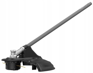 Przystawka podkaszarki DeWalt DCMASST1N-XJ DCMAS5713 Split Boom