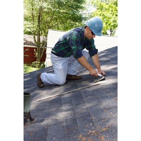 STANLEY Nóż FMX, podwójne ostrza