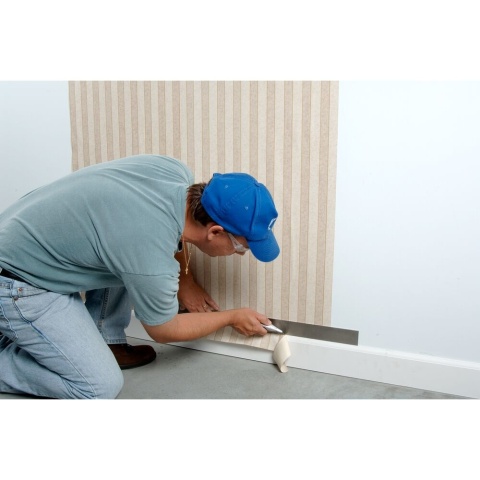 STANLEY Nóż FMX, podwójne ostrza