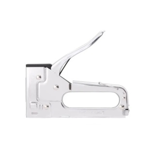 STANLEY Zszywacz TR45 LD (zszywka A)