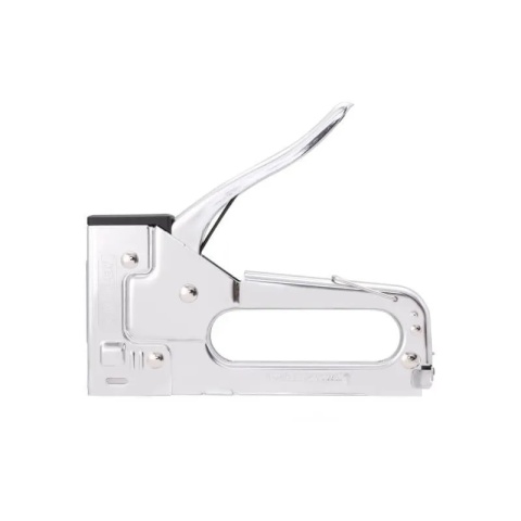 STANLEY Zszywacz TR45 LD (zszywka A)