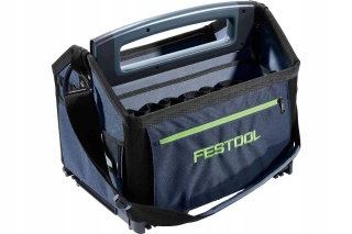 Systainer Festool ToolBag SYS3 T-BAG M