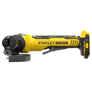 Szlifierka kątowa akumulatorowa Stanley FatMax SFMCG700B-XJ V20
