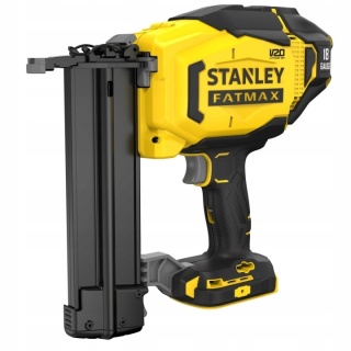 Sztyfciarka Stanley Fatmax V20 18GA