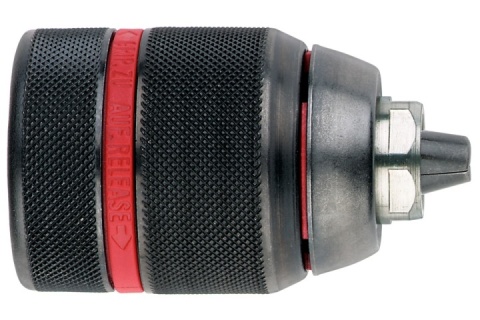 Uchwyt wiertarski Metabo Futuro Plus S2M/CT