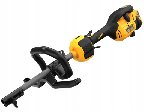 Wielofunkcyjne narzędzie ogrodowe DeWALT DCMAS5713N Split Boom 54V BODY