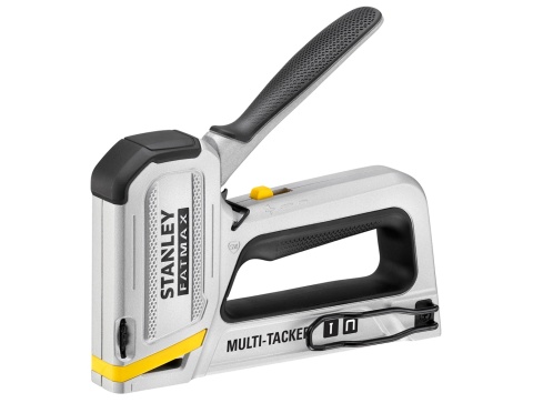 ZSZYWACZ WIELOFUNKCYJNY STANLEY FATMAX 2W1 FMHT70250-0