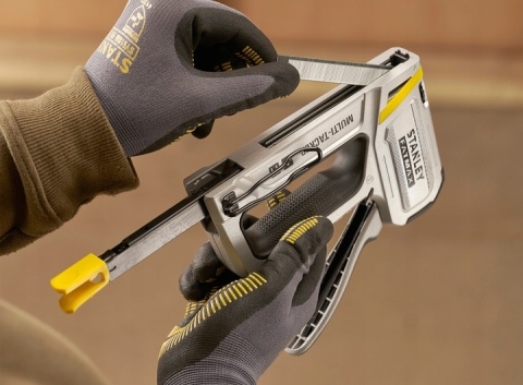 ZSZYWACZ WIELOFUNKCYJNY STANLEY FATMAX 2W1 FMHT70250-0