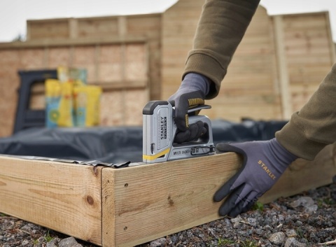 ZSZYWACZ WIELOFUNKCYJNY STANLEY FATMAX 2W1 FMHT70250-0