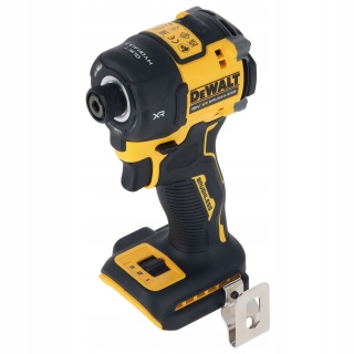 Zakrętarka Dewalt olejowa hydrauliczna 18V XR 50Nm DCF870