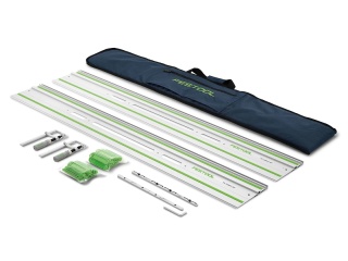 Zestaw Szyn prowadzących Festool FS 1400/2-KP-Set