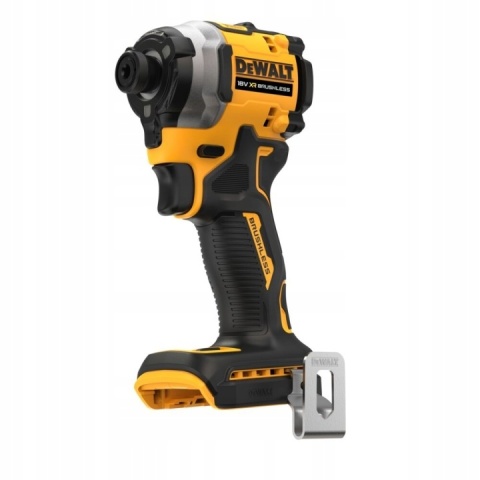 Zestaw elektronarzędzi Dewalt DCD805 DCG405 DCH273 DCF850 18V 3x5.0Ah