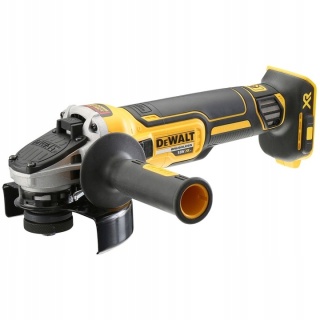 Zestaw narzędzi DEWALT DCH133 DCG405 DCF620, 18V XR, Li-Ion 2x5,0Ah