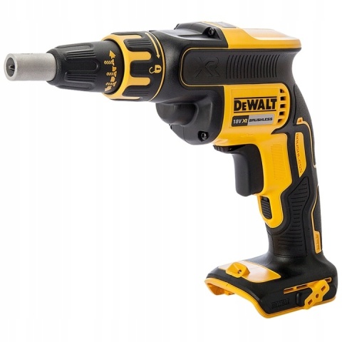 Zestaw narzędzi DEWALT DCH133 DCG405 DCF620, 18V XR, Li-Ion 2x5,0Ah
