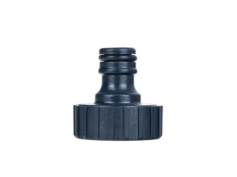 Zwijacz automatyczny GEKO z wężem ogrodowym 1/2" 30m