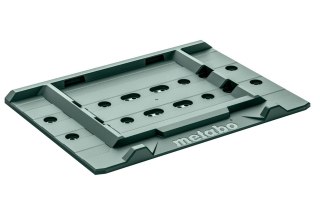 Adapter metaBOX Metabo 626895000